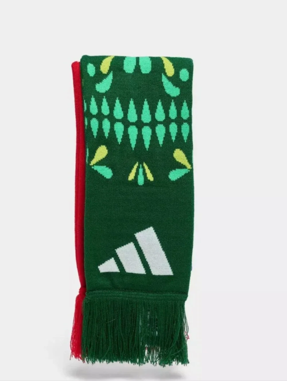 adidas brand new